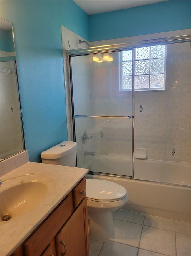 19 Cedar Dr, House other with 3 bedrooms, 2 bathrooms and null parking in OCALA FL | Image 18