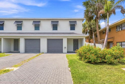 33 Ella St, Melbourne, FL, 32935-6756 | Card Image