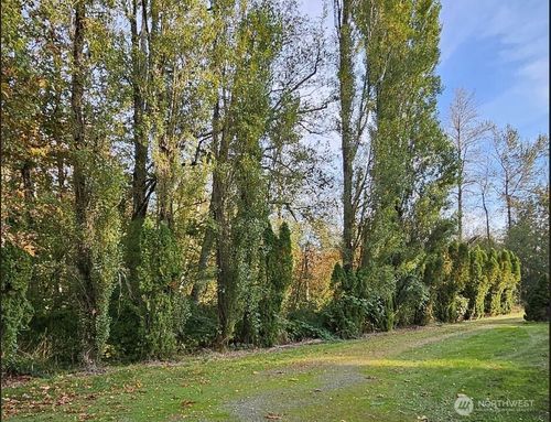 32012 Se Retreat Kanaskat Rd, Ravensdale, WA, 98051-9054 | Card Image