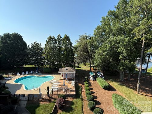 7834 Village Harbor Drive, Cornelius, NC, 28031 | Card Image
