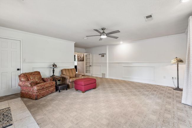 356 Waring Rd, House other with 3 bedrooms, 3 bathrooms and null parking in Memphis TN | Image 20