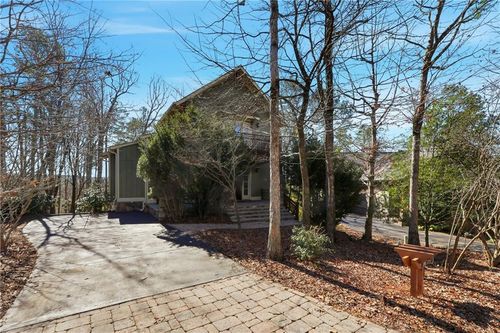 180 Choctaw Rdg, Jasper, GA, 30143 | Card Image