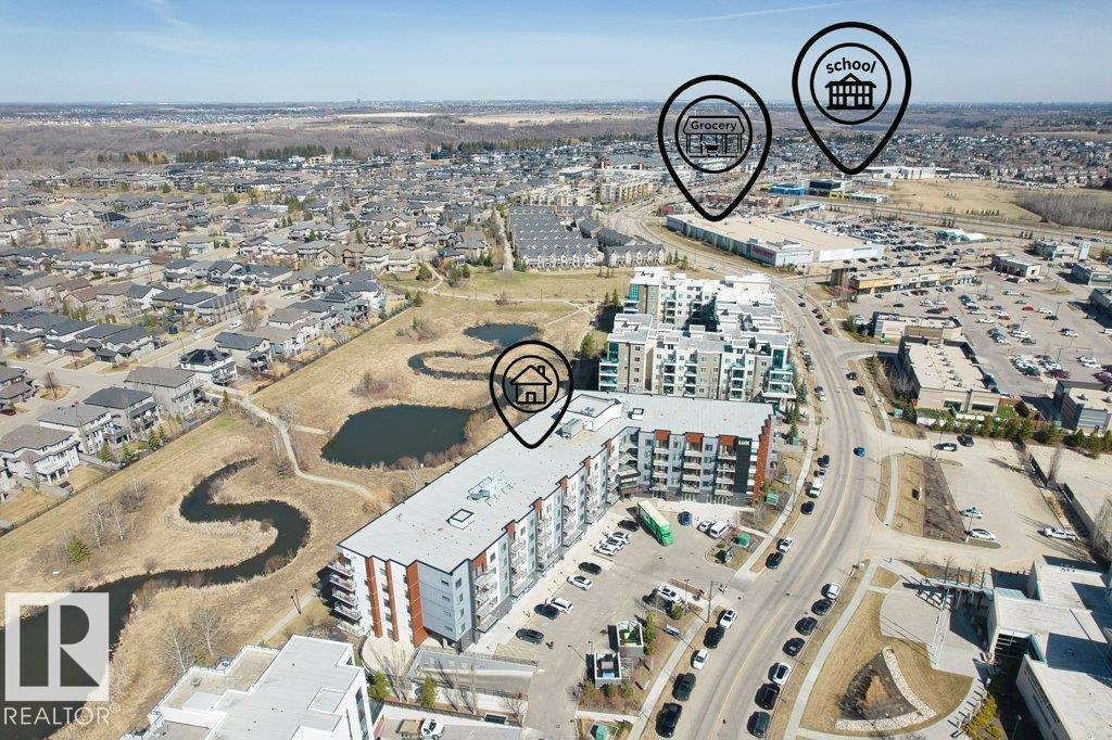 Residential in Edmonton 3