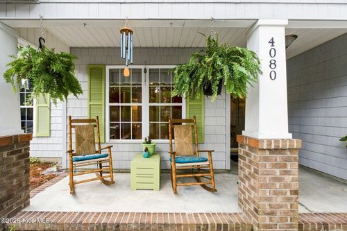 4080 Tea Olive Ln, Southport, NC, 28461-8477 | Card Image