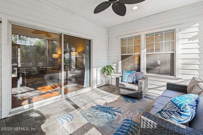 1913 Glenfield Crossing Ct, House other with 4 bedrooms, 3 bathrooms and null parking in ST AUGUSTINE FL | Image 39