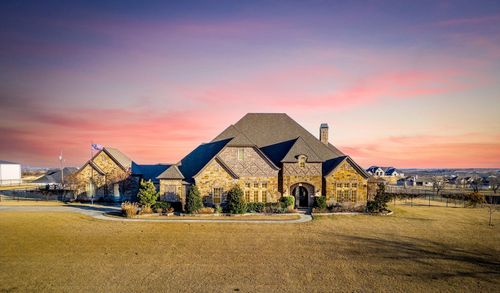 140 Overlook Dr, Aledo, TX, 76008-1827 | Card Image