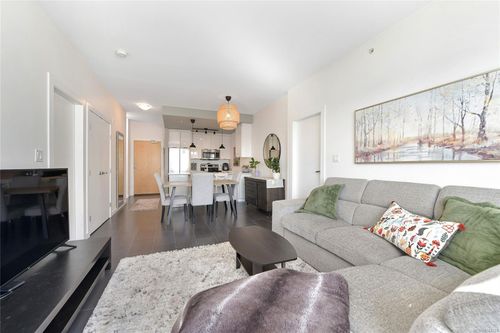 421-2871 Jacklin Rd, Victoria, BC, V9B0P3 | Card Image
