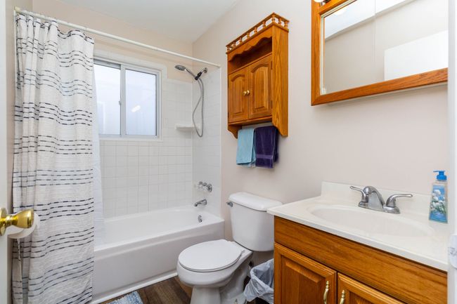 642 Turrill Ave, House other with 4 bedrooms, 2 bathrooms and null parking in Lapeer MI | Image 17