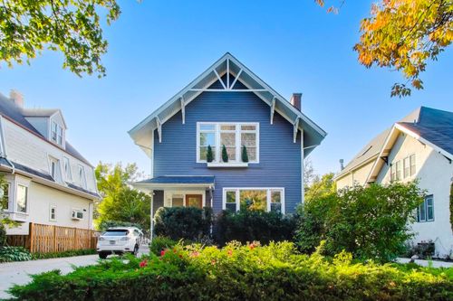 534 Lathrop Ave, River Forest, IL, 60305-1835 | Card Image