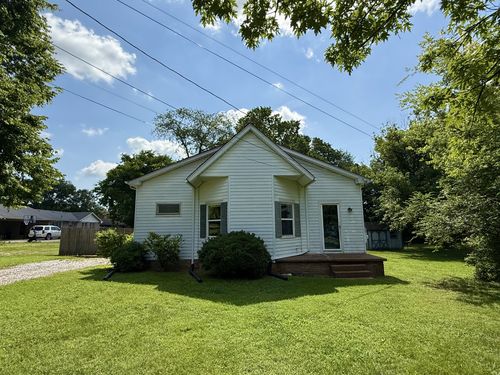 629 Martha Ave, Gallatin, TN, 37066 | Card Image