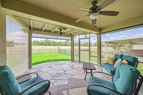 527 Salt Creek Ln, Georgetown, TX, 78633-5408 | Card Image