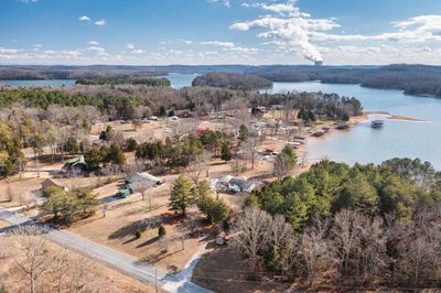 000 Pin Hook Road, Home with 0 bedrooms, 0 bathrooms and null parking in Spring City TN | Image 1