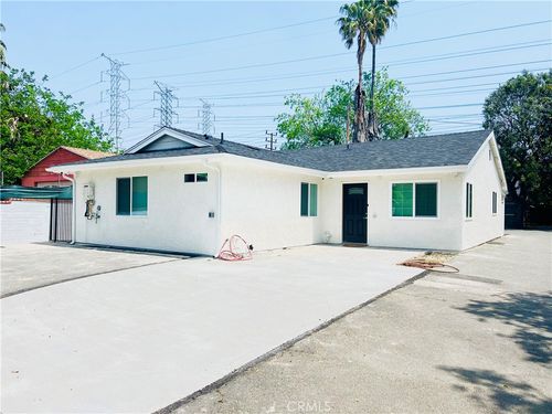 9014 Wilbur Ave, Northridge, CA, 91324-4432 | Card Image