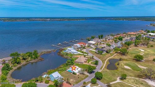 1918 Country Club Dr, Lynn Haven, FL, 32444-1986 | Card Image