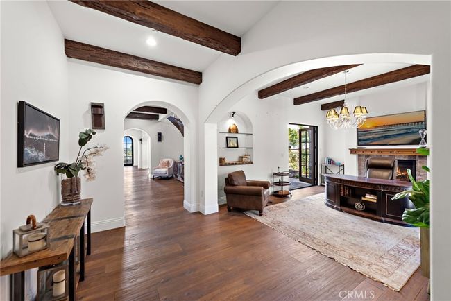 7 Broken Arrow St, House other with 5 bedrooms, 6 bathrooms and 3 parking in Ladera Ranch CA | Image 8