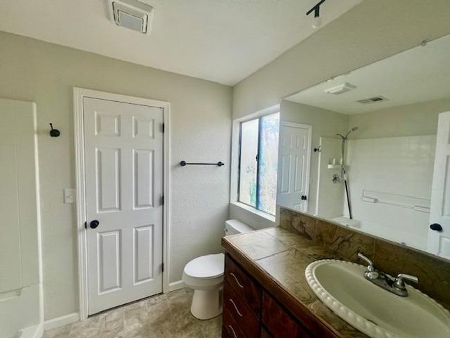 SPC-1 - 841 W Brannan Island Rd, Home with 2 bedrooms, 2 bathrooms and null parking in Isleton CA | Image 7