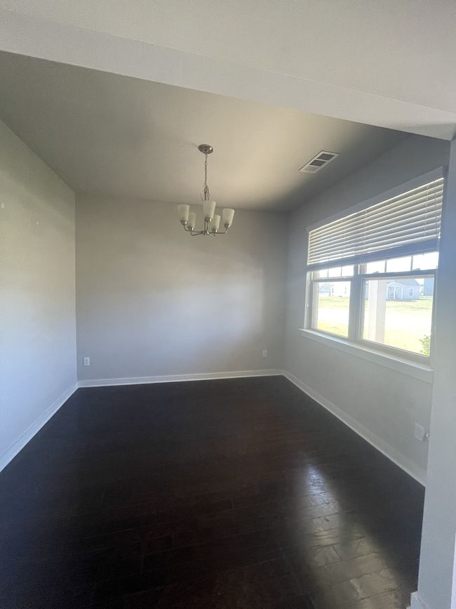 Dinning room | Image 5