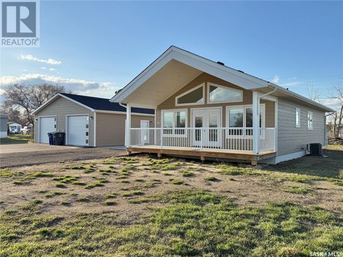 337 Railway Ave, Broderick, SK, S0H0L0 | Card Image