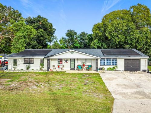 32848 County Road 473, LEESBURG, FL, 34788-8843 | Card Image
