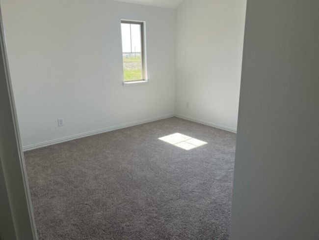 14111 Harden St, House other with 5 bedrooms, 4 bathrooms and null parking in Pilot Point TX | Image 34