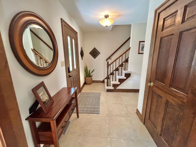 9 Domi Dr, House other with 4 bedrooms, 3 bathrooms and 2 parking in Cape May Court House NJ | Image 15