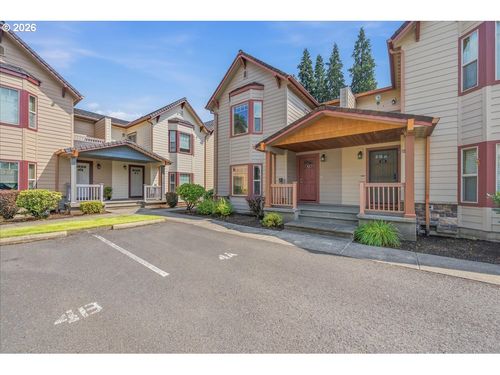 4a-2025 Elm St, Forest Grove, OR, 97116-2988 | Card Image