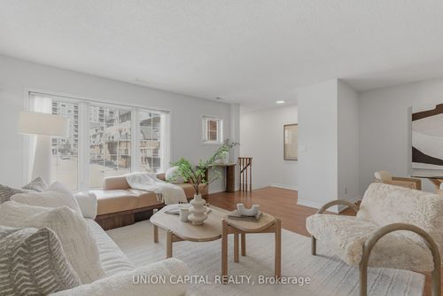 120-1400 The Esplanade N, Pickering, ON, L1V6V2 | Card Image