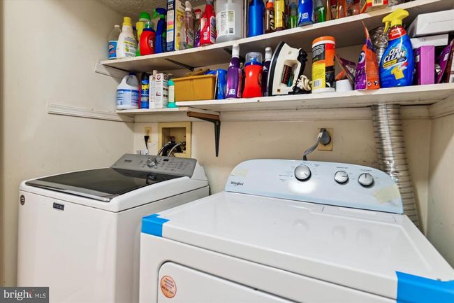 6202 Black Cherry Cir, House other with 4 bedrooms, 3 bathrooms and null parking in COLUMBIA MD | Image 31