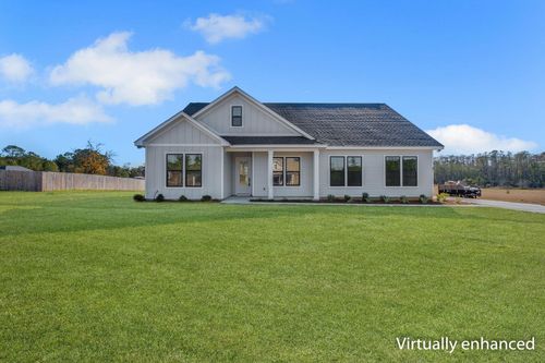 47 Mire Ct, MONTICELLO, FL, 32344-3535 | Card Image