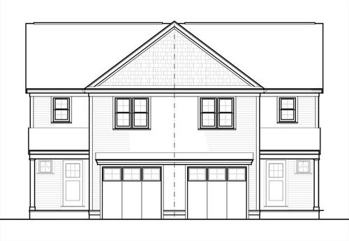 31-6 Norfolk Ave, Norfolk, MA, 02056-1268 | Card Image