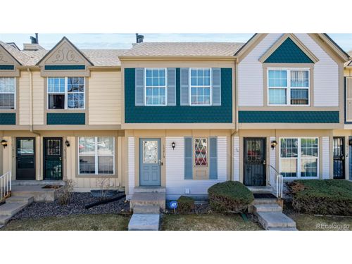 unit-d-1621 S Idalia Cir, Aurora, CO, 80017-5087 | Card Image