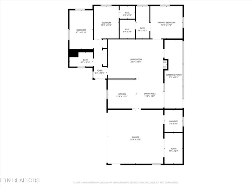 137 Kawatuska Way, Loudon, TN, 37774-2636 | Card Image