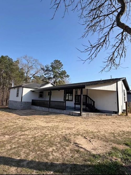373 Brittany Lane, Cleveland, TX, 77328 | Card Image