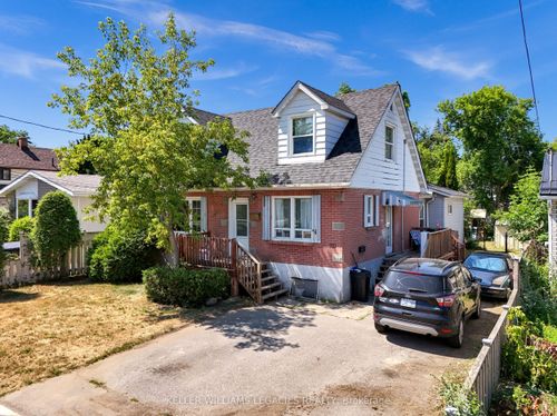 710 Cameron St, Peterborough, ON, K9J3Z8 | Card Image