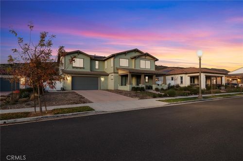 369 Rose St, Fillmore, CA, 93015-2088 | Card Image