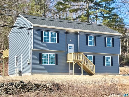 249 S Canterbury Rd, Canterbury, CT, 06331-1521 | Card Image