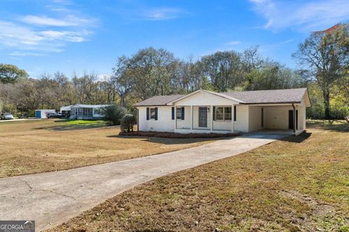 847 Polk St, rockmart, GA, 30153-1615 | Card Image