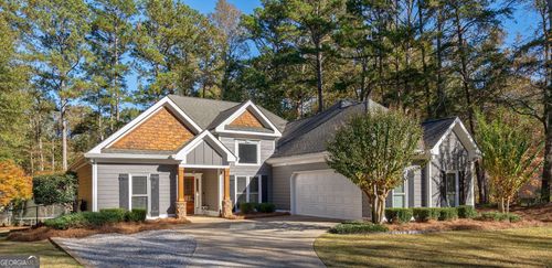 1011 Sharon Pl, Watkinsville, GA, 30677-2486 | Card Image