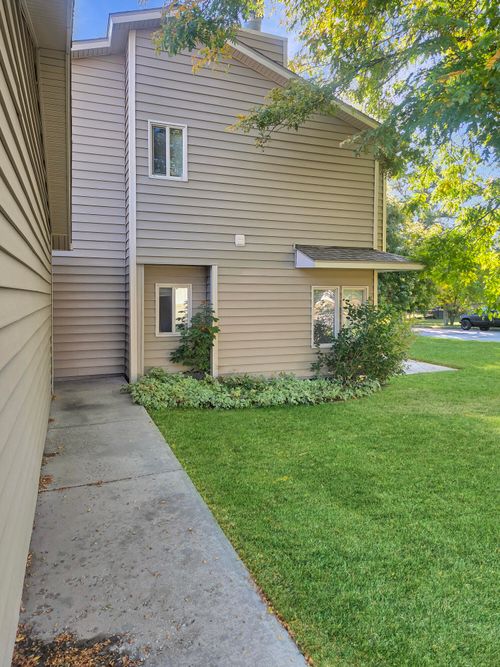 d-1987 Edwards Drive, Sheridan, WY, 82801 | Card Image