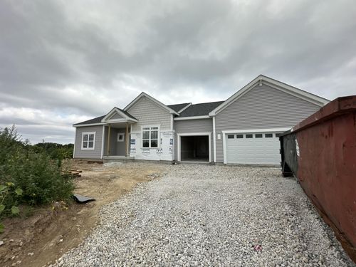 N68W26123 Brighton Dr, Sussex, WI, 53089 | Card Image