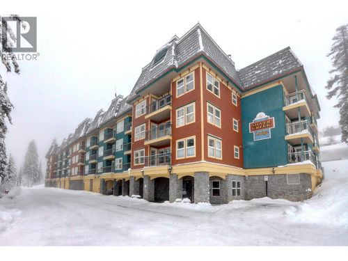 456-155 Silver Lode Lane, Silver Star, BC, V1B0S6 | Card Image