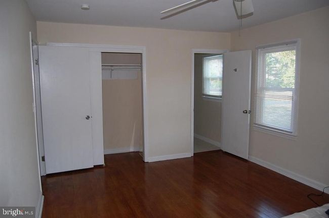 1016 Riverview Ter, House other with 3 bedrooms, 2 bathrooms and null parking in SAINT MICHAELS MD | Image 17