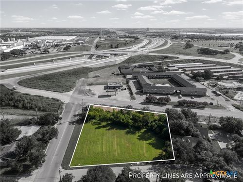 708 W Zenith Ave, Temple, TX, 76501-1354 | Card Image