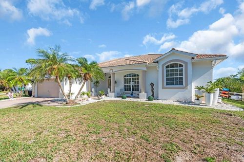 3620 Como St, Port Charlotte, FL, 33948-1776 | Card Image