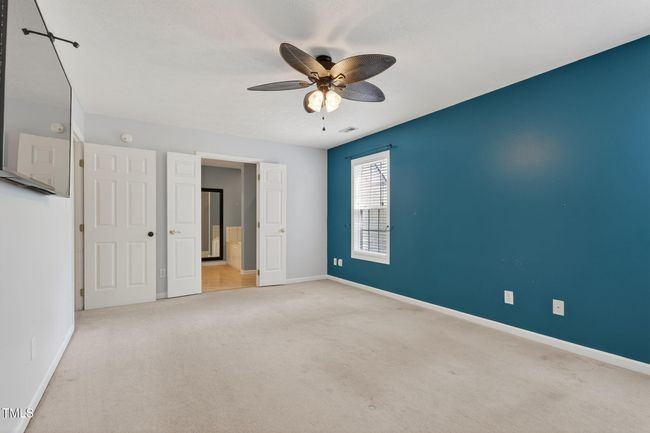 33-web-or-mls-P1506363 | Image 33