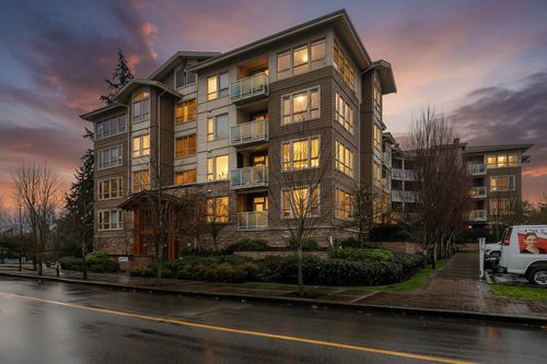 213-8360 Delsom Way, Delta, BC, V4C0E6 | Card Image