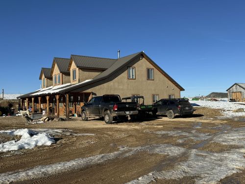 378 Lone Tree Cir, Westcliffe, CO, 81252-8808 | Card Image