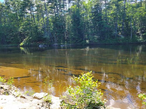 56 Bryant Drive, Conway, NH, 03818 | Card Image