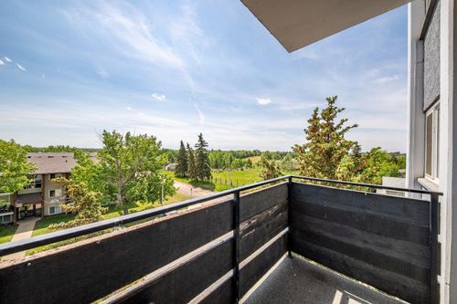 405-10230 106 Avenue, Grande Prairie, AB, T8V5G8 | Card Image