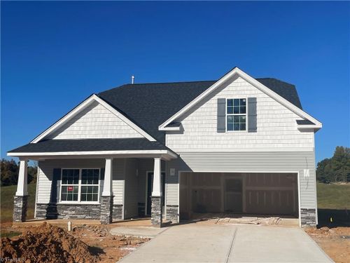 lot-84-207 Wildwood Lane, Graham, NC, 27253 | Card Image